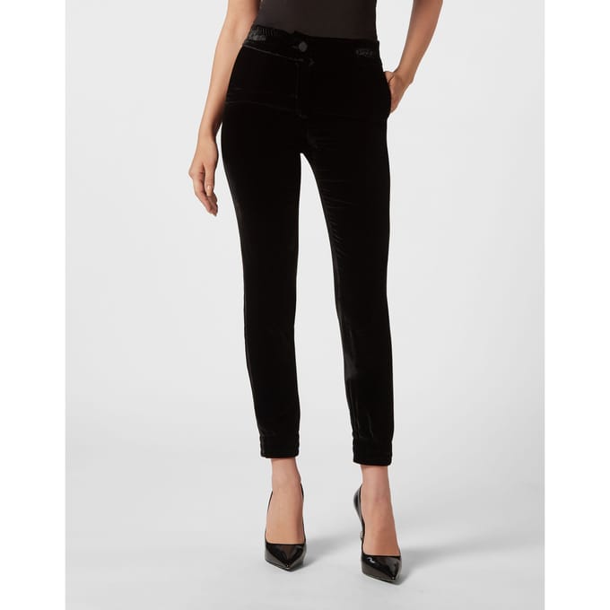 Broek