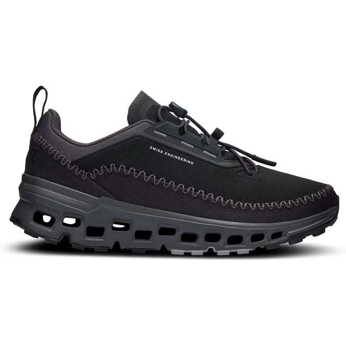 Hardloopschoenen voor dames On-running Cloudaway 2