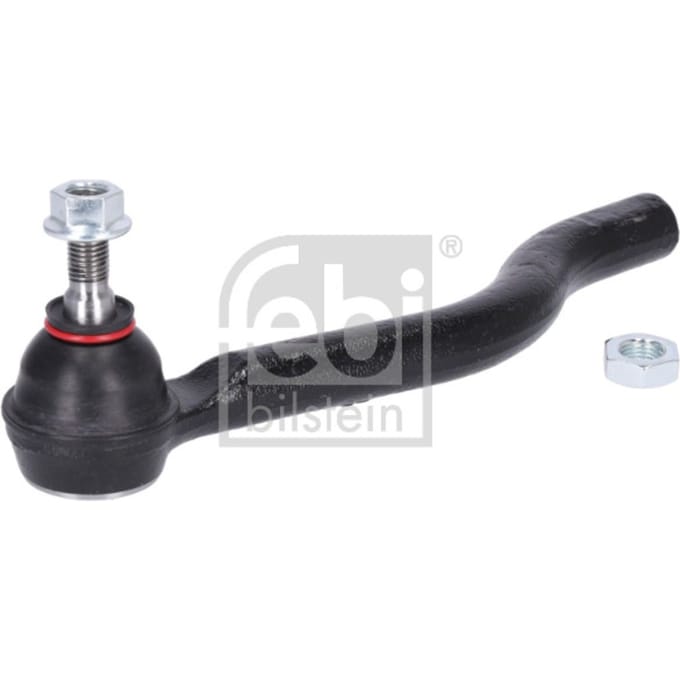 Febi Bilstein Spoorstangeind FEBI 180545