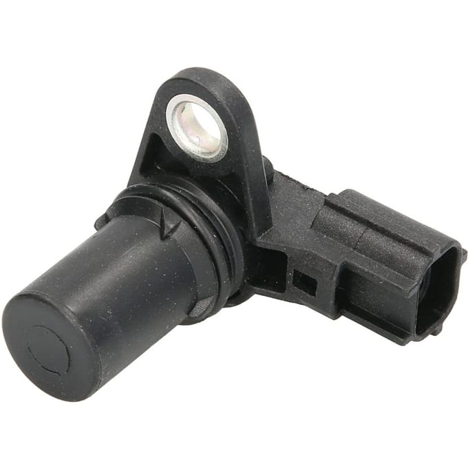 Sensor, nokkenas positie BOSCH 0 986 280 477