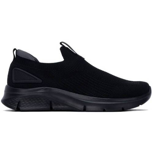 Xti 14675504 Schoenen Zwart EU 40 Man