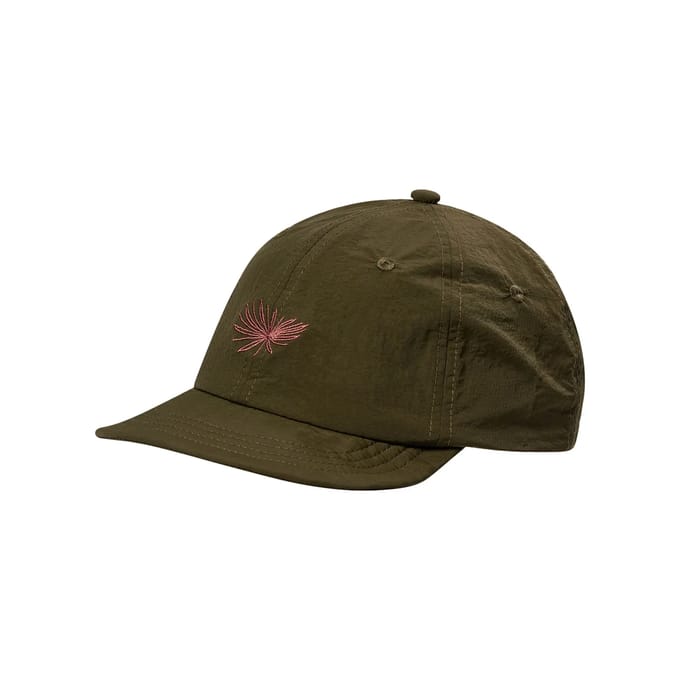 Baseball cap Anerkjendt Martin