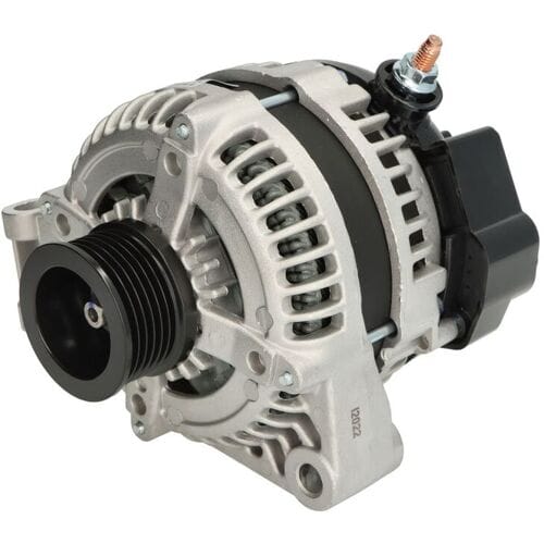 Driefasige generator HC-CARGO 114491