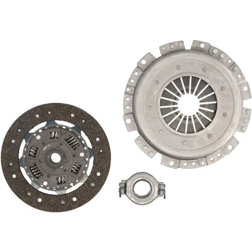 Koppelingsset NEXUS F1W044NX