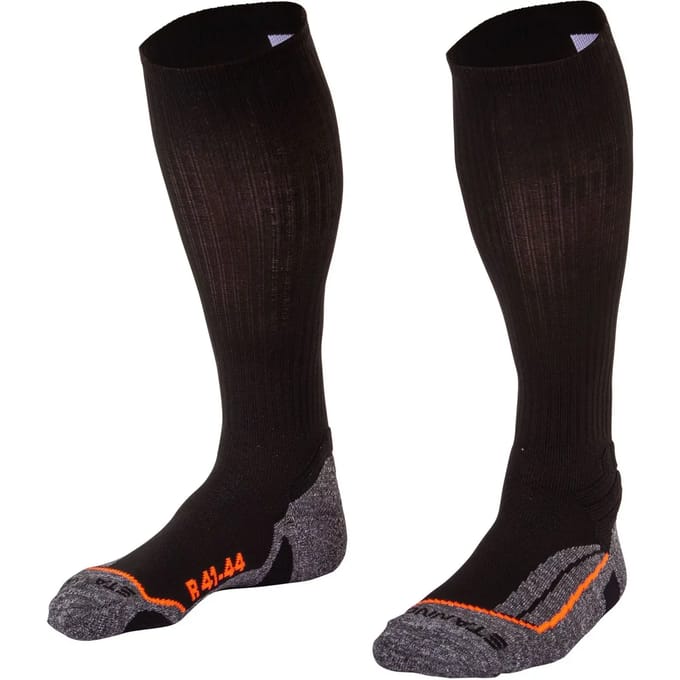Stanno Stadium Socks - Maat 30-34