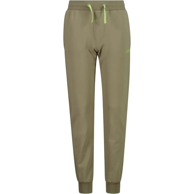 Kinderen joggingbroek CMP
