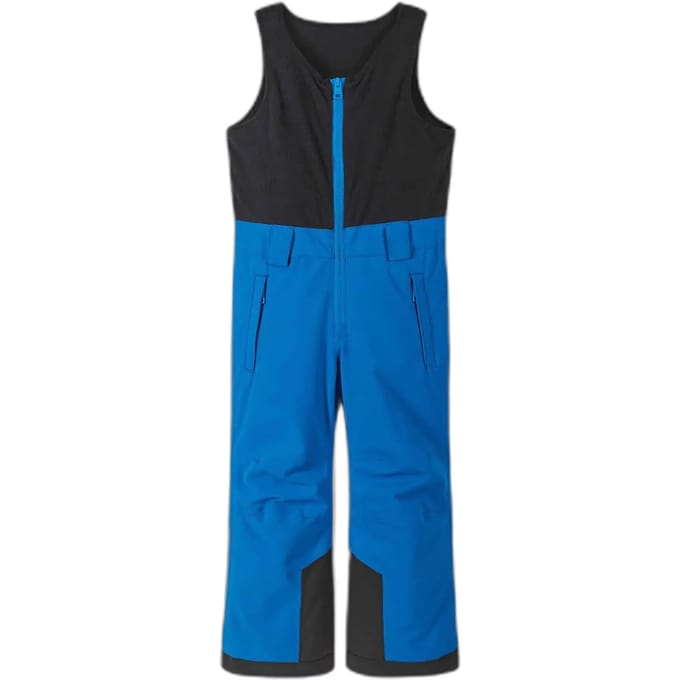 Kinderskipak Reima Wingon