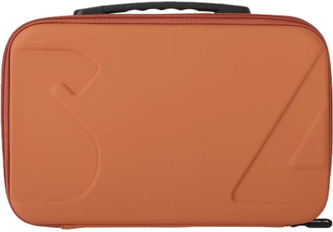 Sunnylife Avonturentas Oa5-B894-C Voor Actie 5 Pro Osomo Actie 4 3