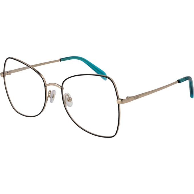 Pucci Brilmontuur EP5230 005 54