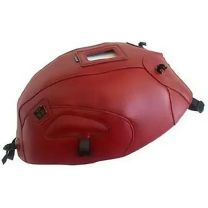 Motorfiets tankbeschermer Bagster er 5