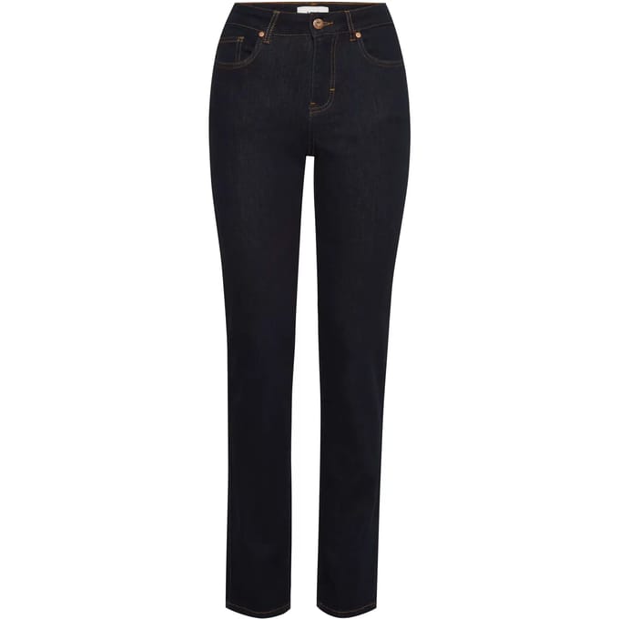 Damesjeans Pulz Jeans Emma
