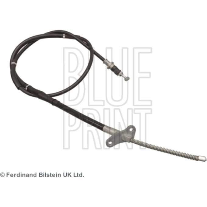 Kabel, parkeerrem BLUE PRINT ADZ94640