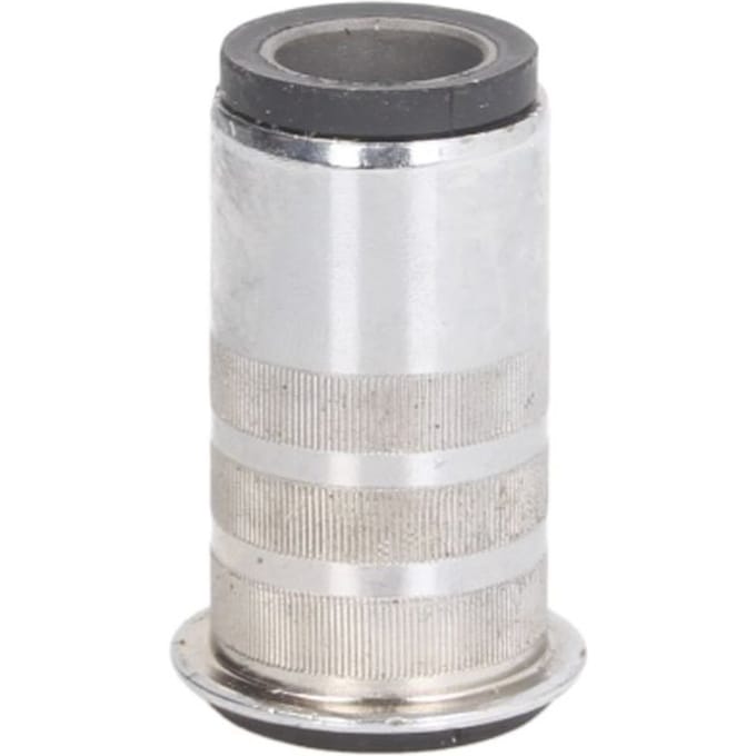 Naaf, stuurarm FEBI BILSTEIN 22126