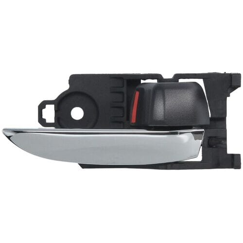 Deurklink BLIC 6010-19-0708408P