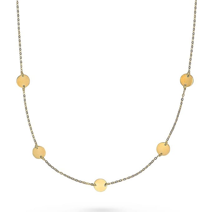 CHRIST Ketting 87488934