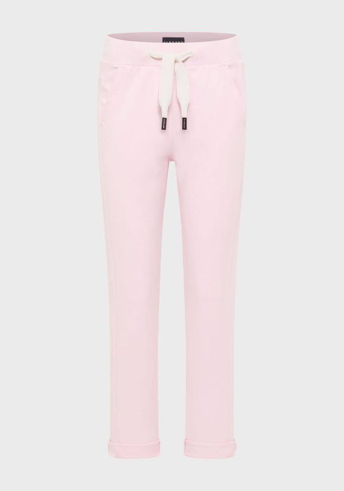 Brinja 7/8 Sweatpants Regular Fit