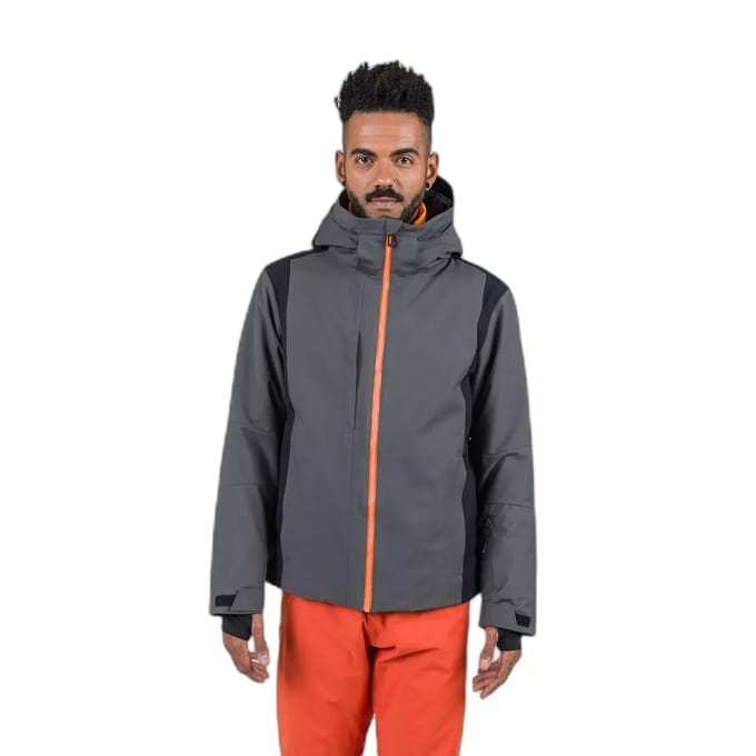 Ski-jas Rossignol Velika