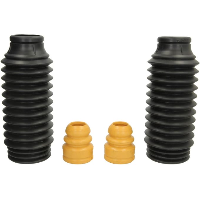 Beschermkap/balg, schokdemper MAGNUM TECHNOLOGY A90531MT