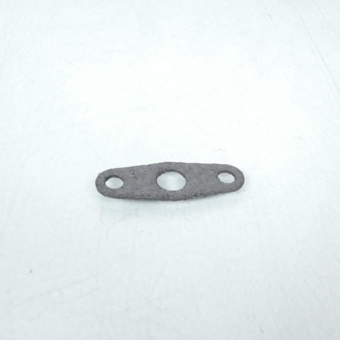 Joint durite antipollution pour scooter Peugeot 125 Django 2014 802124 Neuf