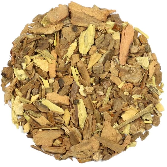 Ayurveda Vata 500 gram