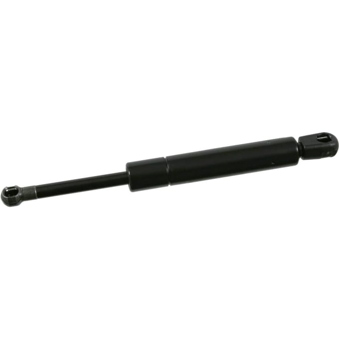 Gasveer, motorkap FEBI BILSTEIN 22622