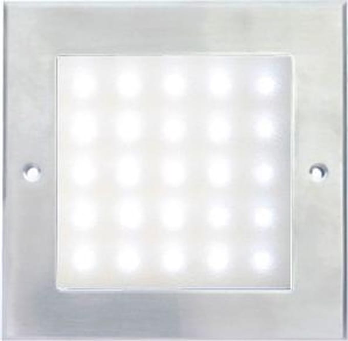Linea Verdace 85106