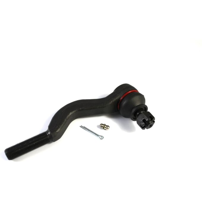 Spoorstangeinde YAMATO I25000YMT