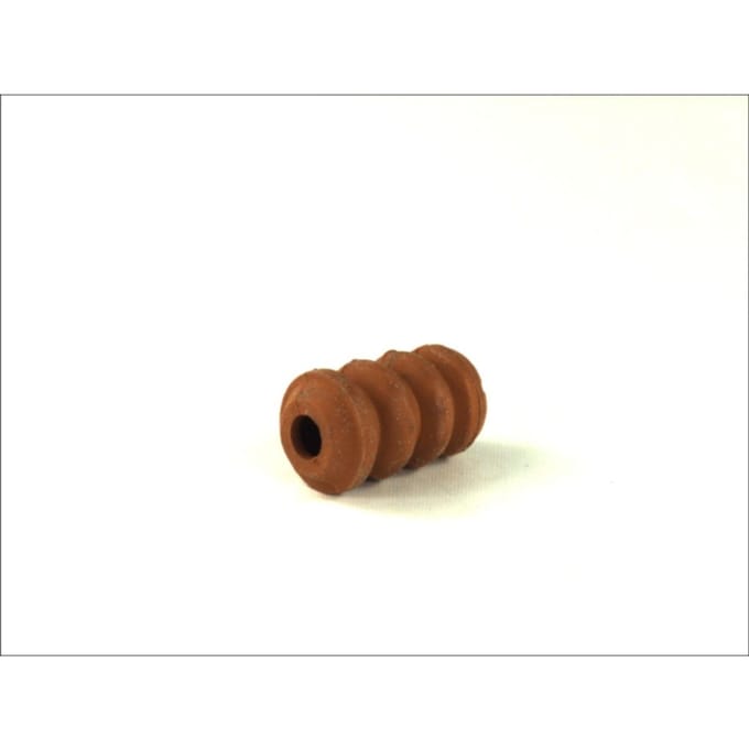 Aanslagbuffer, schokdemper MAGNUM TECHNOLOGY A83004MT
