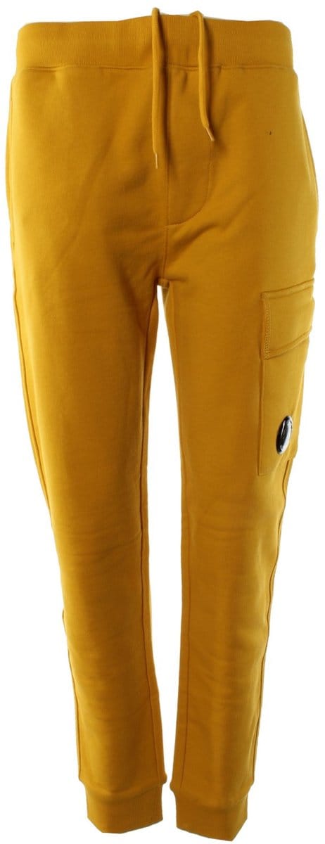 C.P. Company broek maat S