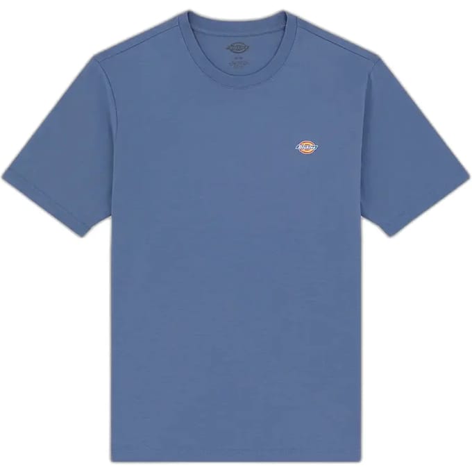 T-shirt Dickies Mapleton