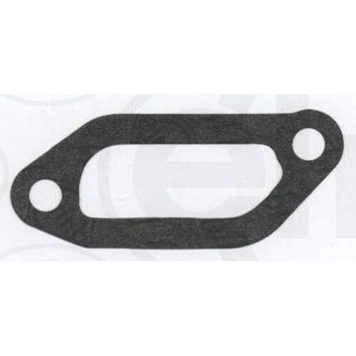 Thermostaatombouw, pakking ELRING 305.626