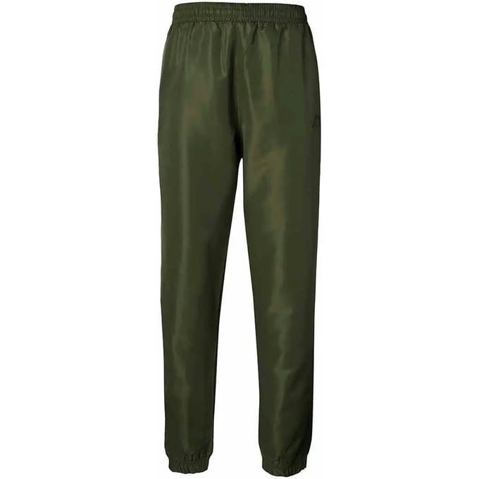 Trainingsbroek Kappa Krismano