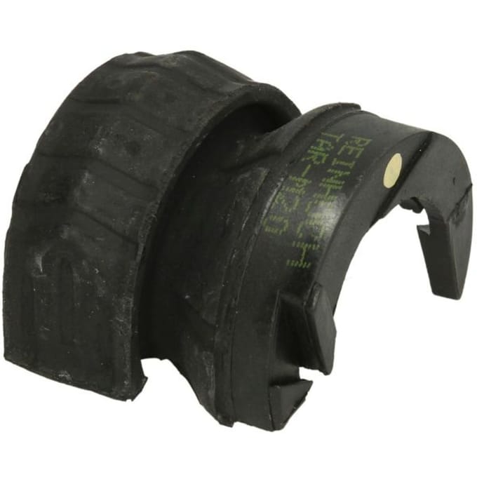 Stabilisatorlager aan draagarm REINHOCH RH16-0048