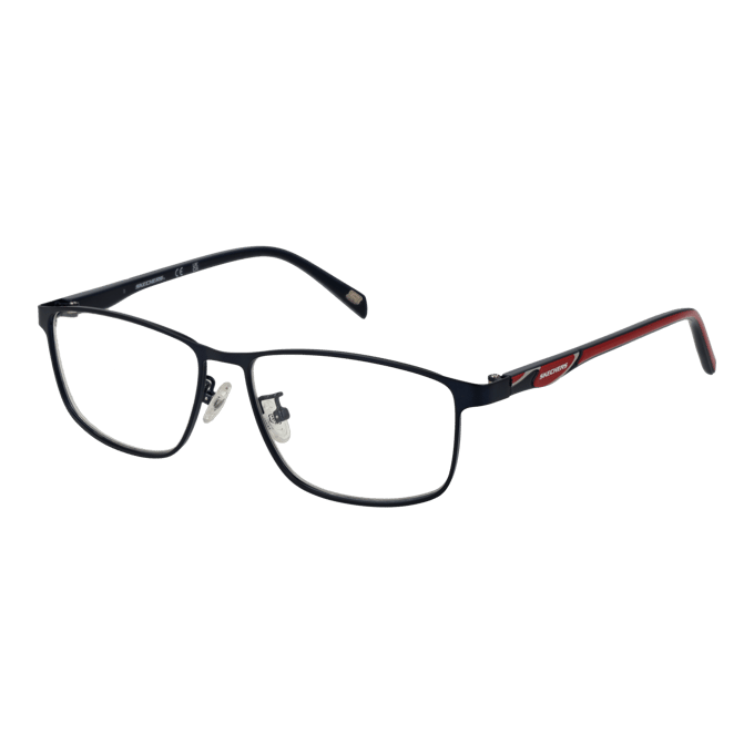 Skechers Brilrand SE3310-D 090 56
