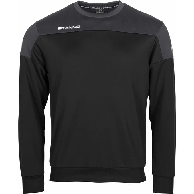 Stanno Pride Top Round Neck Sporttrui - Maat L