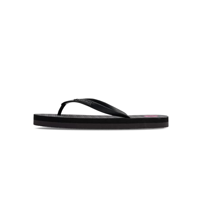 Hummel dames teenslippers Flop 2.0 232994