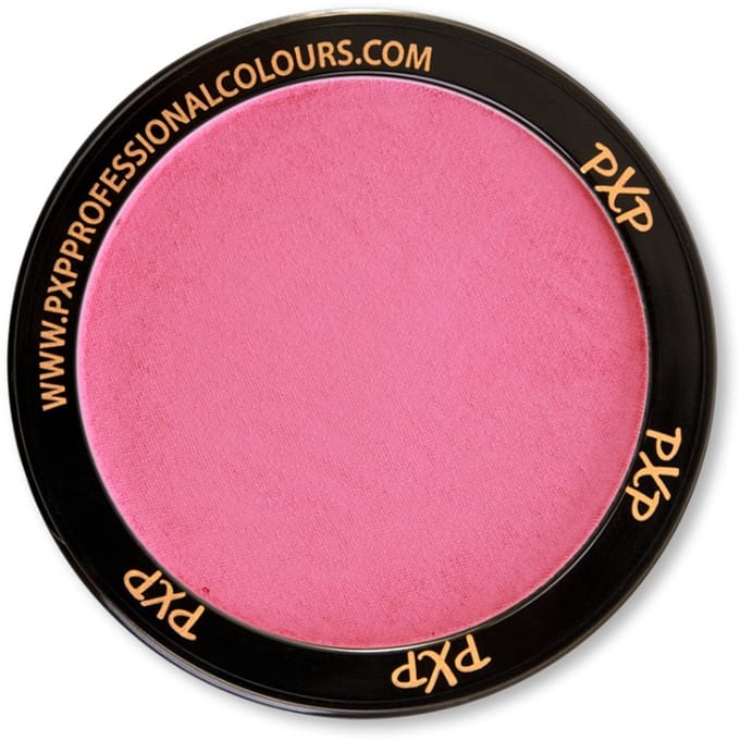 Aqua body & facepaint PXP 10 gr Pink Candy FDA&EU compliant