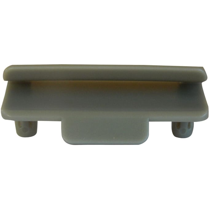Lot de 10 boutons de fixation pour Toyota