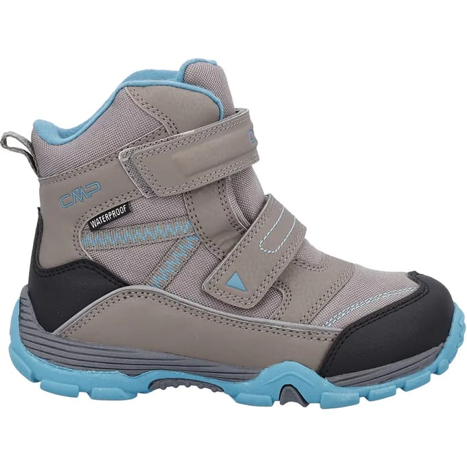 Baby skischoenen CMP Pyry WP
