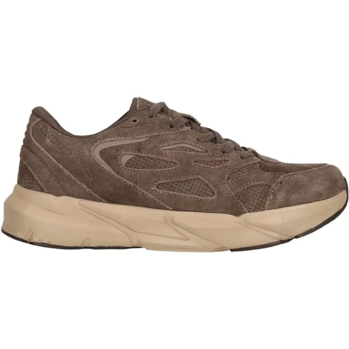 Trainers Endurance Bryce