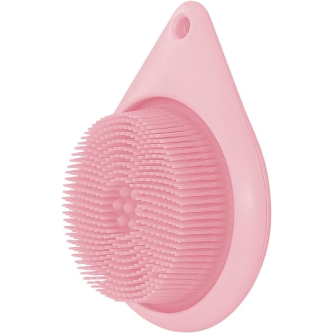 GLOV Schilhandschoen Douche Kameleon Gezichtsreinigers Dames