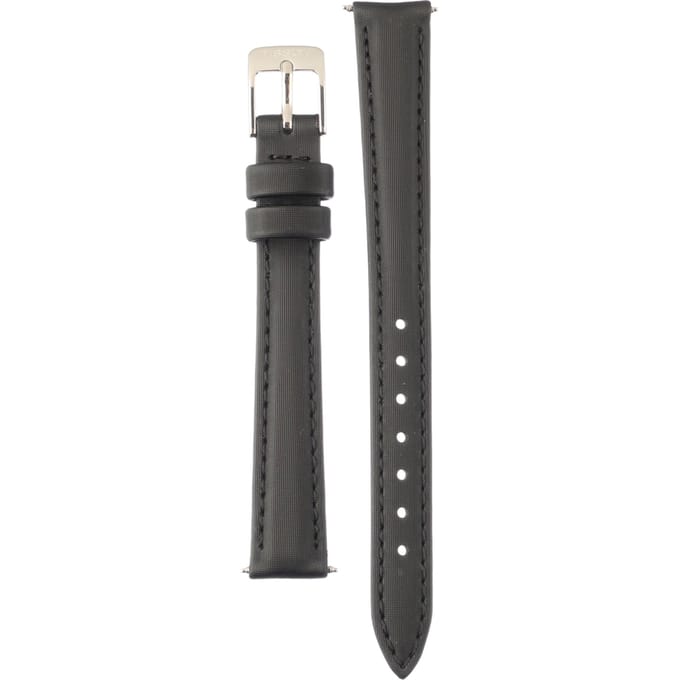 Tissot Straps T604037894 Bella Ora Horlogeband