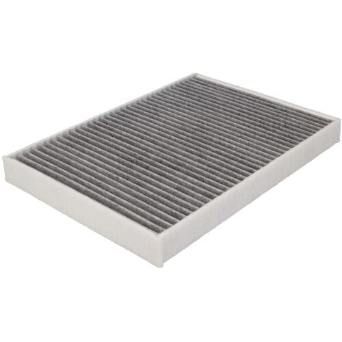 Interieurfilter HENGST Filtration E4931LC