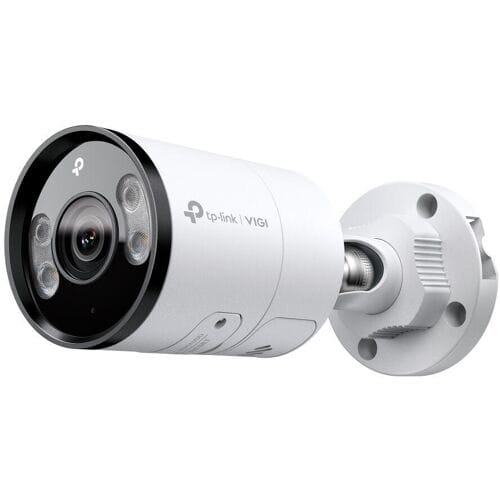 TP-Link VIGI C385 (4mm) Full color camera