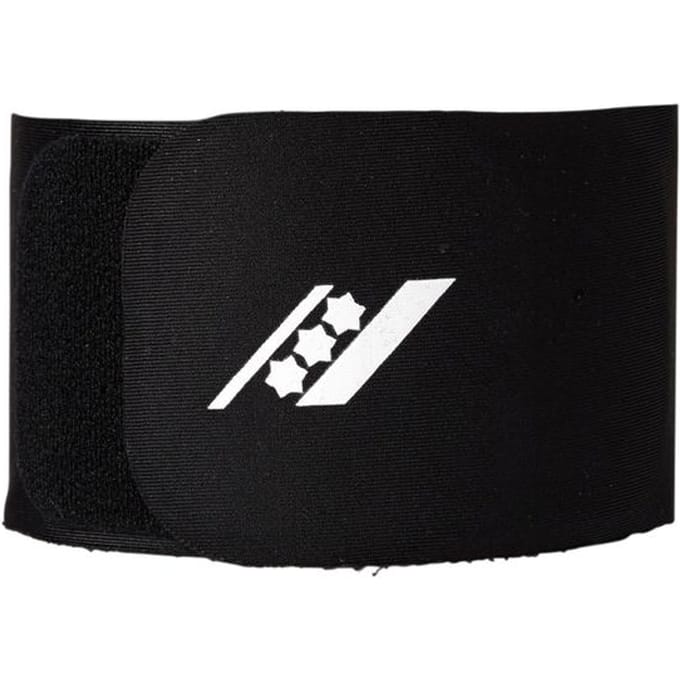 Rucanor Training accessories-One Size-Zwart