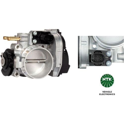 Gasklephuis NTK 94336