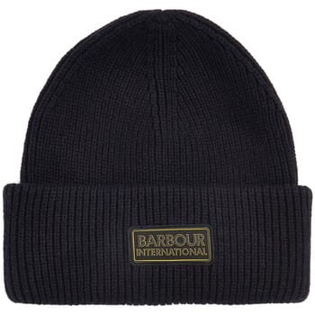 Hoed Barbour MHA0873-MHA