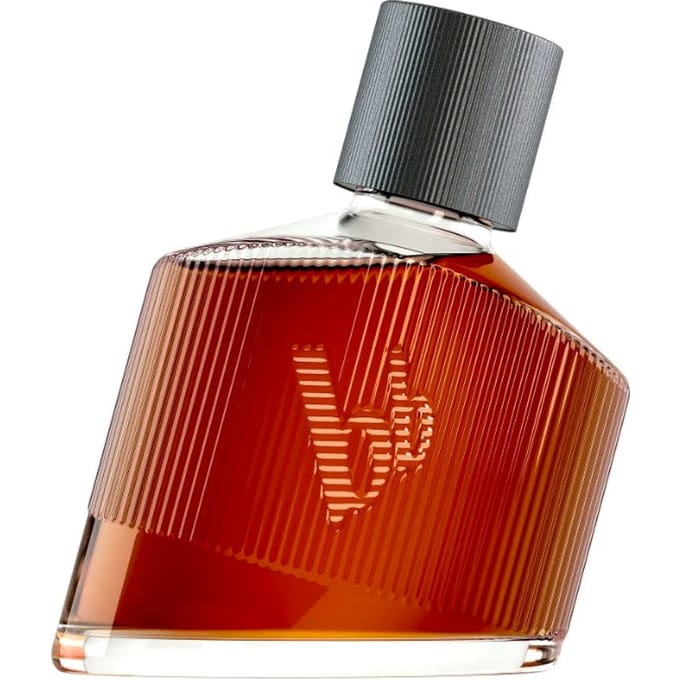 Bruno Banani Magnetic Man Eau de Toilette Spray Heren 50 ml