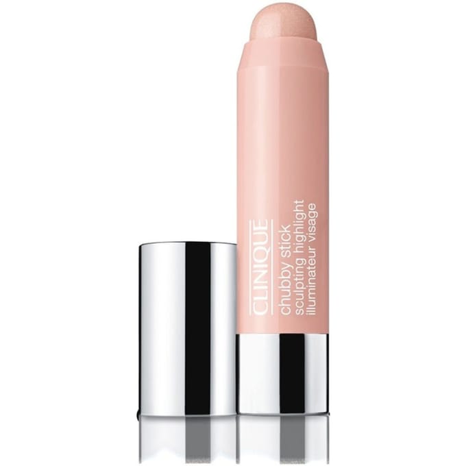 Clinique Chubby Stick Sculpting 6 gr | Highlighter - 001 |