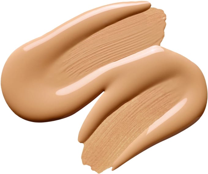 Pupa Made to Last Foundation - Ivory 002 - Beige